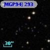 [MGP94]  293
