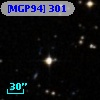 [MGP94]  301