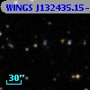 WINGS J132435.15-313837.4