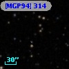 [MGP94]  314