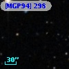 [MGP94]  298