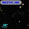 [MGP94]  306