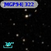 [MGP94]  322