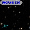[MGP94]  326
