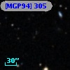 [MGP94]  305