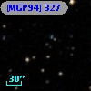 [MGP94]  327