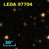 WINGS J132437.61-313558.2