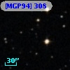 [MGP94]  308
