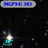 [MGP94]  303