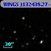 WINGS J132438.27-315131.8