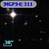 [MGP94]  311