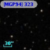[MGP94]  323