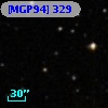 [MGP94]  329