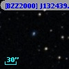 [BZZ2000] J132439.07-304050.7