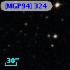 [MGP94]  324