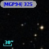 [MGP94]  325