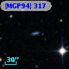 [MGP94]  317