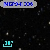 [MGP94]  338
