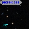 [MGP94]  339
