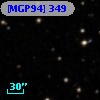[MGP94]  349