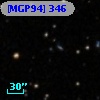 [MGP94]  346