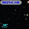 [MGP94]  340