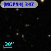 [MGP94]  347