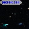 [MGP94]  334