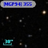 [MGP94]  355