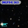 [MGP94]  363