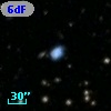 6dFGS gJ132447.6-312030