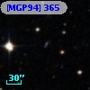[MGP94]  365