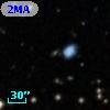 2MASX J13244934-3120319