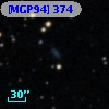 [MGP94]  374