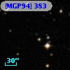 [MGP94]  383