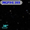[MGP94]  389