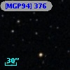 [MGP94]  376
