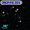 [MGP94]  381