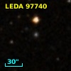 WINGS J132452.28-314814.3