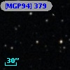 [MGP94]  379