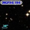 [MGP94]  394