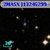 2MASX J13245299-3141509