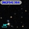 [MGP94]  384