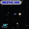 [MGP94]  386