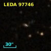 WINGS J132454.57-313109.3