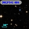 [MGP94]  408