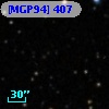 [MGP94]  407