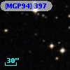 [MGP94]  397