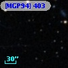 [MGP94]  403
