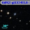 6dFGS gJ132455.8-304452